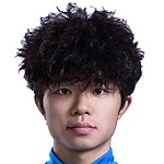 吕焯毅