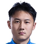 冯劲