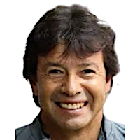 Erwin Sánchez
