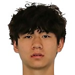 罗子祥(U21)