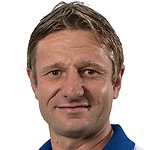 Jörg Portmann