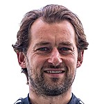 Tomasz Kaczmarek