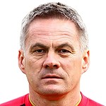 J. Zielinski