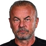 Zdenko Frtala