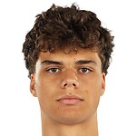 Patrick Budescu
