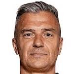 Daniel Pancu
