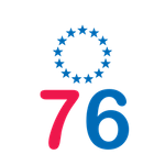 费城76人