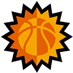 菲尼克斯太阳