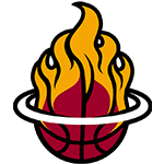 迈阿密热火