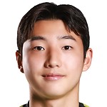 具教彬