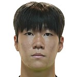韩哉彬
