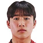 成艺健