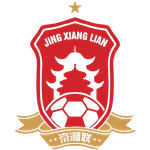 京湘联