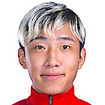 黄锐烽
