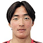 高桥恒辉