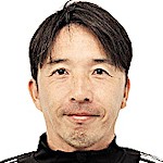 小野木玲
