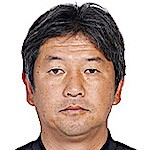 山桥贵史