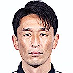 井出大志