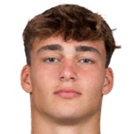 Nick Dobben