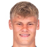Kai Jansen