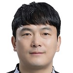 Cho Han-Bum