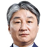 全庆埈