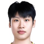 陈明伶