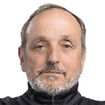 Rui Quinta