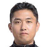 Lee Jong-Hyun