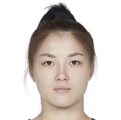 张曼曼