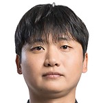 Young-kyun Seo
