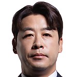 裴城裁