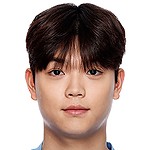 文正元