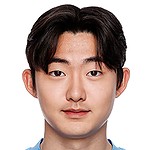 李艺俊