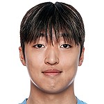 权广德