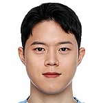 张成源