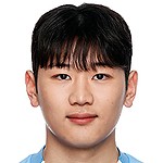 卞正宇