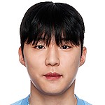 成权晳