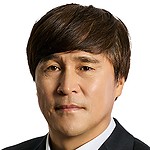 Son Hyun-Joon