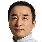 Choi Myung-Sung