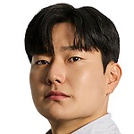 Min-sung Moon