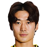 梁智勋
