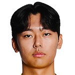 柳贤振