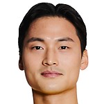 金京俊