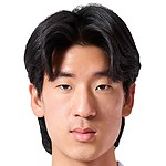金智裕