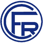 Radolfzell