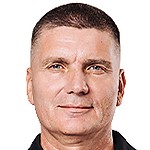 S. Blagojević