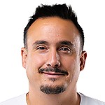 Jonatan Alba