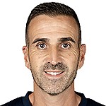 Juan Díaz