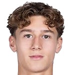 Ryan van de Pavert